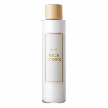 Im From Rice Toner 150ml