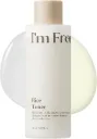 Im From Rice Toner 150ml