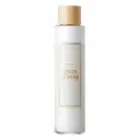 Im From Rice Toner 150ml