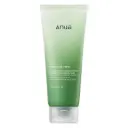 Anua Heartleaf + BHA Pore Deep Cleansing Foam 150ml