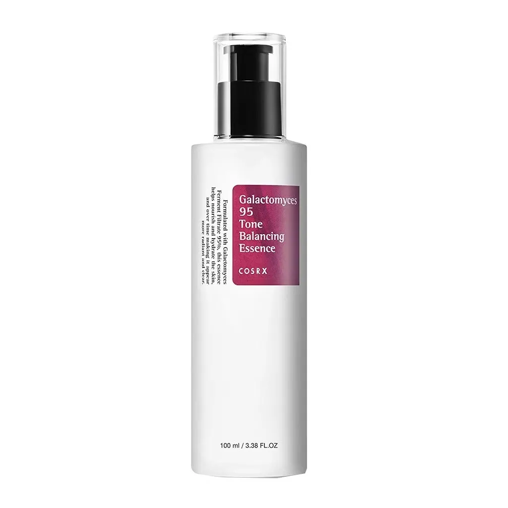 [8809416471310] COSRX Galactomyces 95 Tone Balancing Essence 100ml