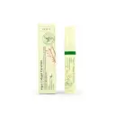 Axis-Y Vegan Collagen Eye Serum 10ml