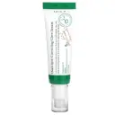 Axis-Y Dark Spot Correcting Glow Serum 50ml