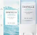 SKIN1004 Madagascar Centella Hyalu-Cica Silky-Fit Sun Stick SPF50+ PA++++ 20g