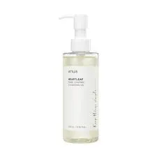 [8809640732829] Anua Heartleaf Pore Control Cleansing Oil 200ml