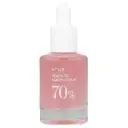 Anua Peach 70% Niacin Serum 30ml