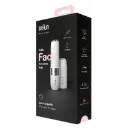 BRAUN Face Mini Hair Remover FS1000