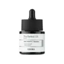 COSRX The Retinol 0.5 Oil 20ml