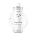 Anua Heartleaf 77% Soothing Toner