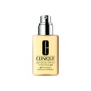 Clinique Dramatically Different Moisturizing Gel – 125 ml