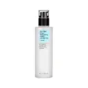 Cosrx Oil Free Ultra Moisturizing Lotion (With Birch Sap) 100ml
