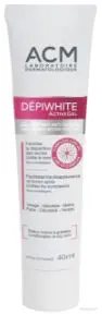 [3760095253312] ACM DEPIWHITE ACTIVE GEL