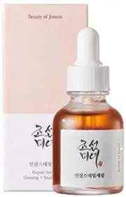 [8809738316139] beauty of joseon -Ginseng+Snail Mucin Revive Serum