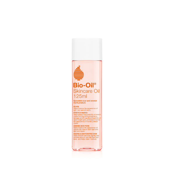 [6001159131687] BIO-OIL SKINCARE OIL 125ml