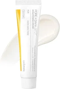 [8809971484503] CELIMAX Pore + Dark Spot Brightening Cream