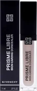 [3274872446137] GIVENCHY PRISME LIBRE SKIN-CARING CONCEALER N120
