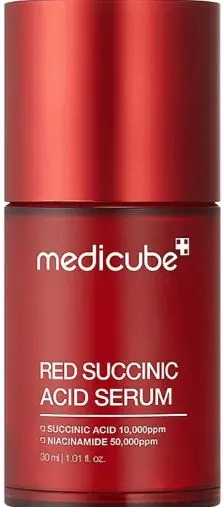 Medicube Red Serum 30ml