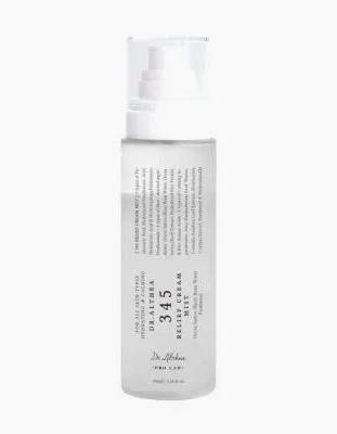 [8809447256115] Dr.althea 345 relief cream mist 100ml