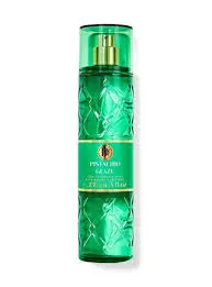 bath & body Pistachio body mist 236ml