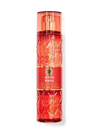 bath & body Seeing rough body mist 236ml