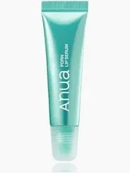 [8800307374499] Anua PDRN Lip Serum