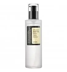 COSRX Advanced Snail 96 Mucin Power Essence – 100 ml