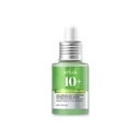 Anua 10+ Azelaic Acid 10+ Hyaluron serum 30ml