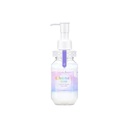 &honey Color Control Repair Hair Milk 160ml