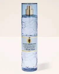 Bath & body Salted Shorelines Mist 236ml