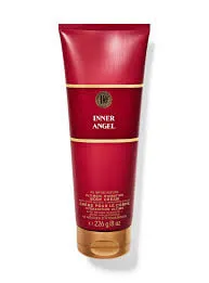 Bath & body Inner Angel Body Cream 226 G