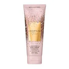 Bath & Body Sparkling Toast Body Cream 226 G