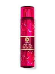 Bath & Body Pink Obsessed Mist 236 ml