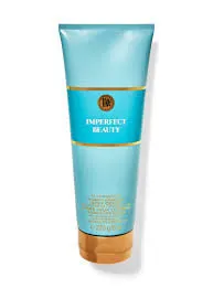 Bath & Body Imperfect Beauty Body Cream 226 g