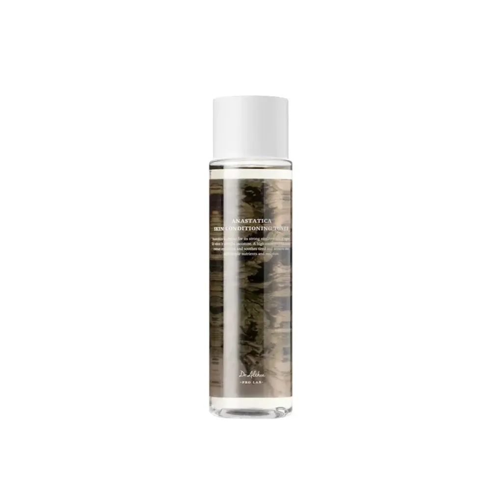 Dr.Althea 85% Anastatica Skin Conditioning Toner