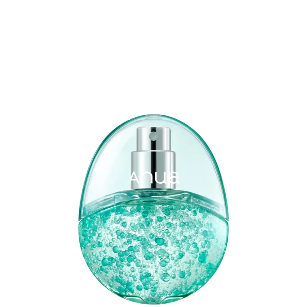 ANUA PDRN Hyaluronic Acid Hydrating Capsule Mist 30ml