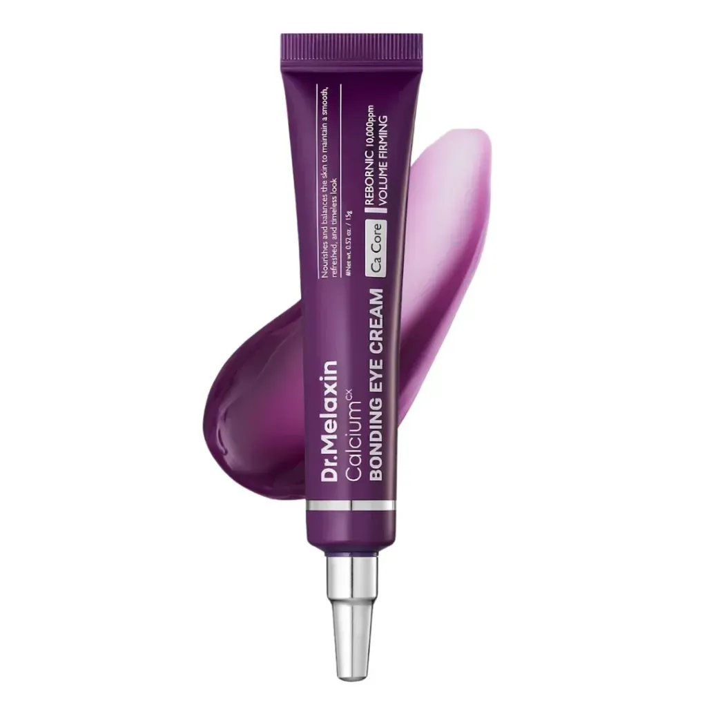 Dr. Melaxin Calcium Bonding Eye Cream 15g