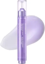 Biodance Rejuvenating Caviar PDRN Serum 15 ml