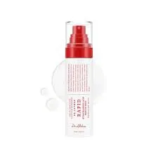 Dr Althea Rapid Hypochlorous Acid Rescue Mist 100ml