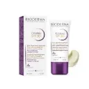 Bioderma Cicabio SPF 50+ Soothing Repairing Care Very High Protection 30ml