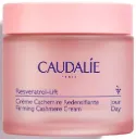 Caudalie Resveratrol-Lift Cashmere Face Cream 50ml