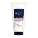 Phyto Couleur Color Radiance Enhancer Conditioner 175ml