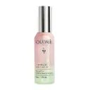 Caudalie Eau de Beauté Glättend Ausstrahlung 30ml