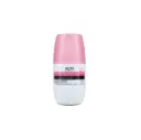 ACM Soothing Anti-Perspirant Deodorant 50ml