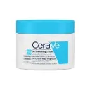 CeraVe SA Smoothing Cream 340g