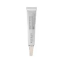 Mary & May Brightening TXA + Glutathione Eye Cream 30g