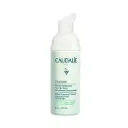 Caudalie Vinoclean Instant Foaming Cleanser 150ml