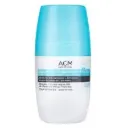 ACM Fresh Deodorant Roll-On for Sensitive Skin 50ml