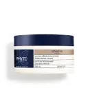Phyto Reparation Repairing Hair Mask 200ml