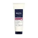 Phyto Boucles Intense Curl Defining Cream 250ml