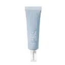 Dr Althea Aqua Marine Watery Cream 50ml